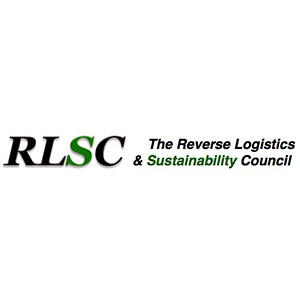 home-ren-_0002_RLSC-Logo