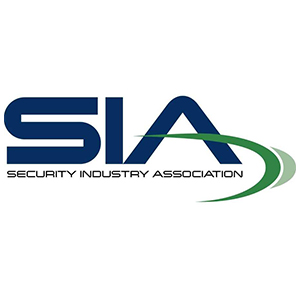 home-ren-_0003_Security-Industry-Association-logo