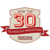 home-ren-_0001_2018-top-tech-innovations